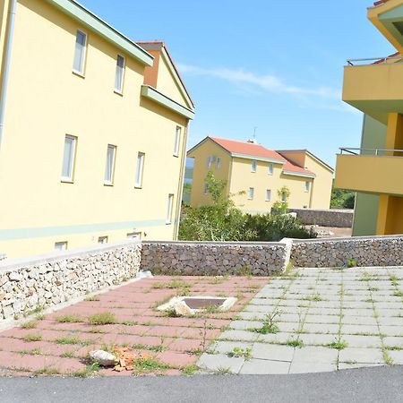 Apartments Sunshine & Smile Klimno Kültér fotó